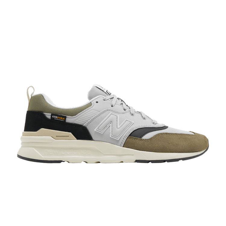 Cm997hcz shop