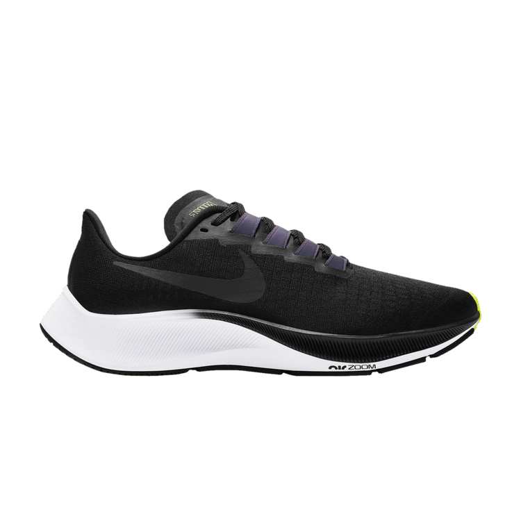 Buy Air Zoom Pegasus 37 Shoes New Releases Iconic Styles GOAT