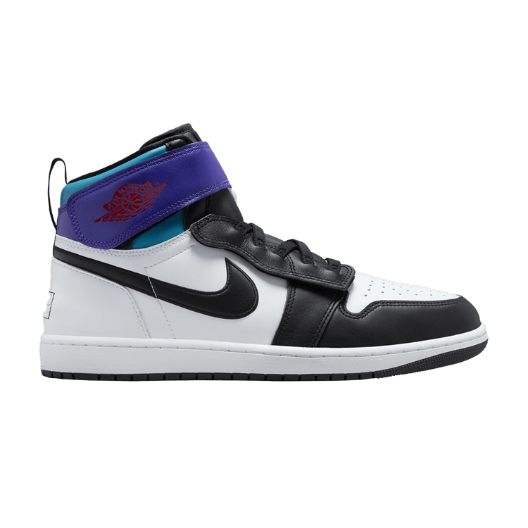 JORDAN1 ハイカット Men's Air Jordan 1 Mid SE 
