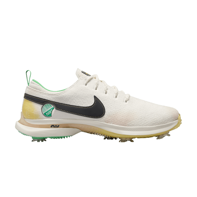 Roshe g hotsell tour nrg masters