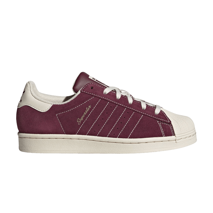 adidas gazelle silver green womens Adidas Superstar 80 ADV Crystal White / Shadow Red / Off White Shoes – Long  Beach Skate Co