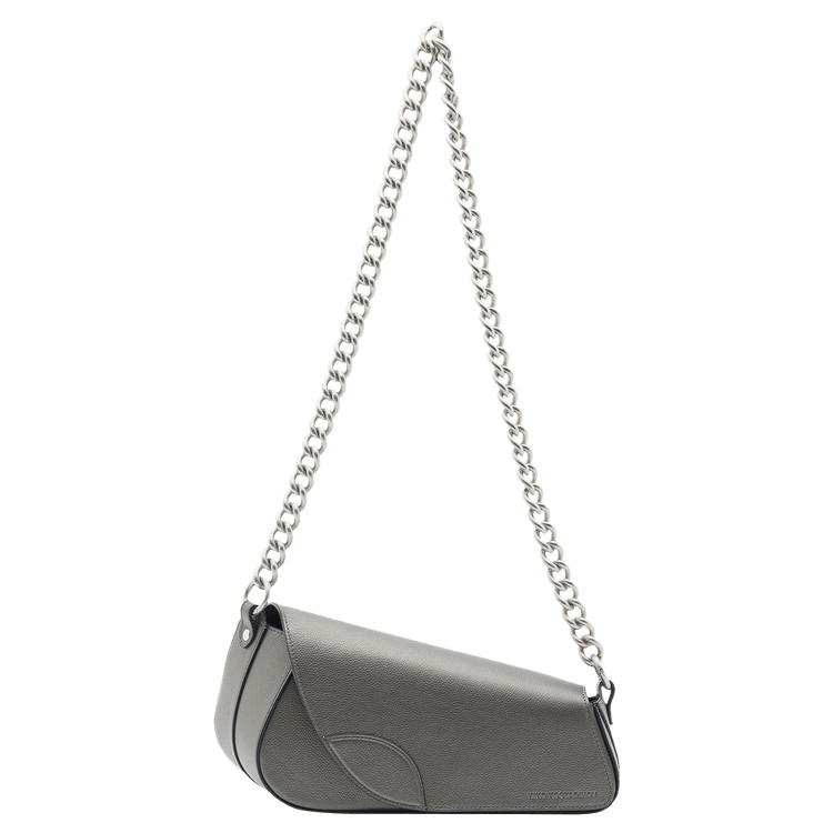 Buy Kiko Kostadinov Large Chain Trivia Bag 'Moonstone' - KKWAW23BG03 71  MOON | GOAT