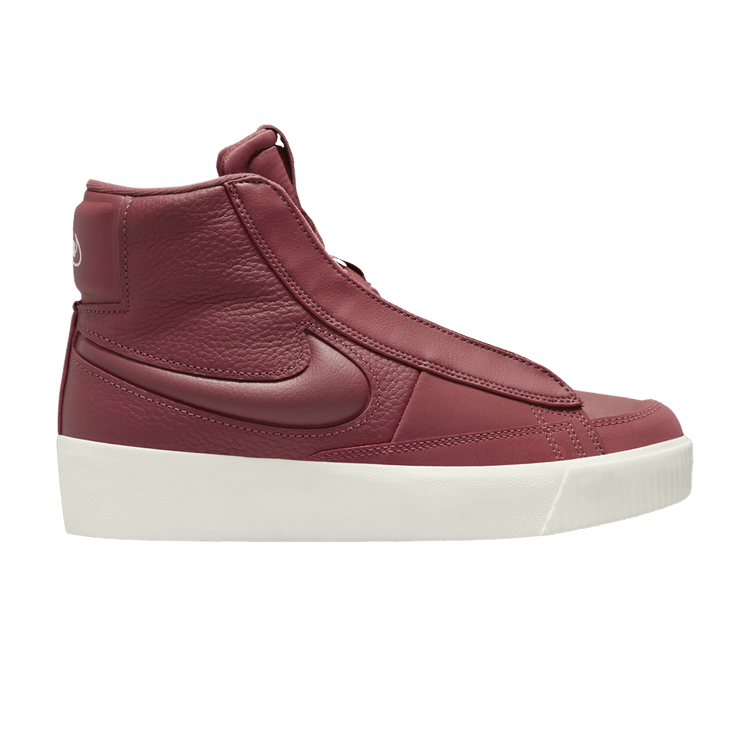 DR様 Buy Wmns Blazer Mid Victory 'Cedar' - DR2948 600 | GOAT