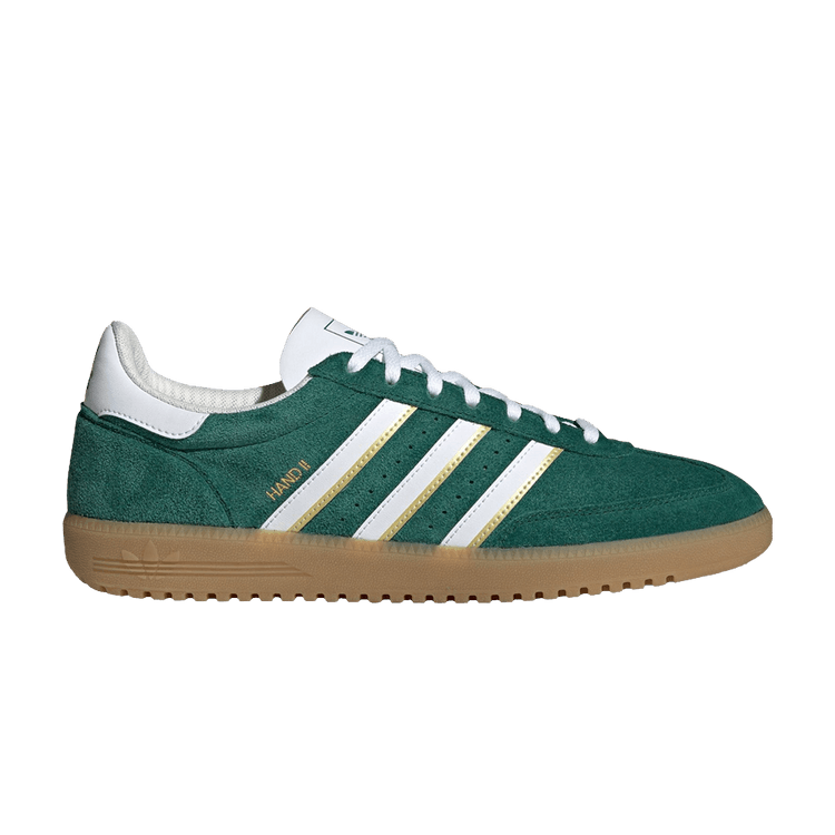 adidas gazelle silver green womens Adidas Originals Sneakers Gazelle Indoor JI2061 JI2062