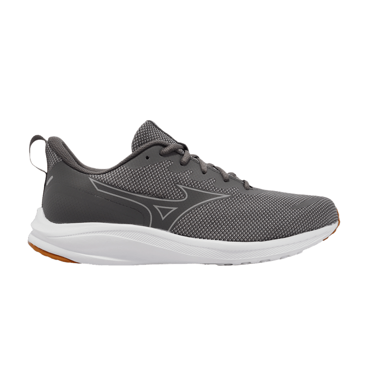 Buy Esperunzer Super Wide 'Grey White' - K1GA214472 | GOAT UK