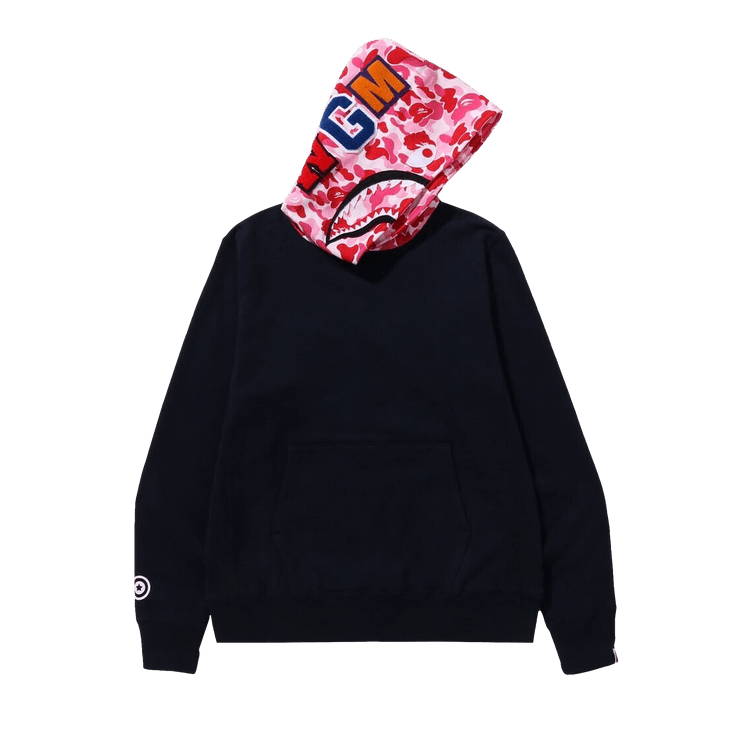 Bape 710 outlet