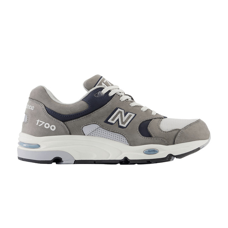 New balance 1700 sales femme 2016