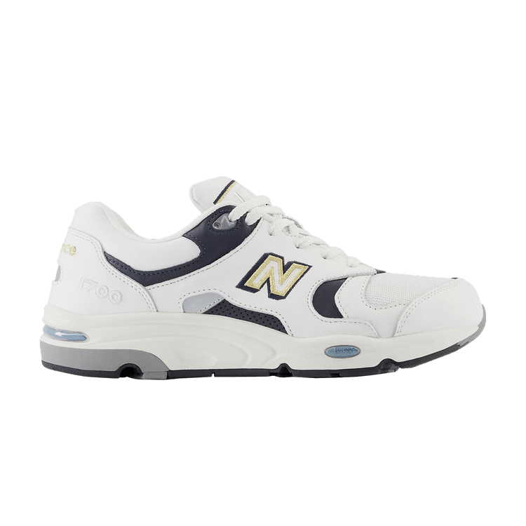 Buy New Balance 1700 Shoes New Releases Iconic Styles GOAT