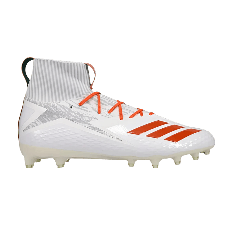Amazon.com | adidas Men's Freak Ultra 23 Sneaker, Team Royal