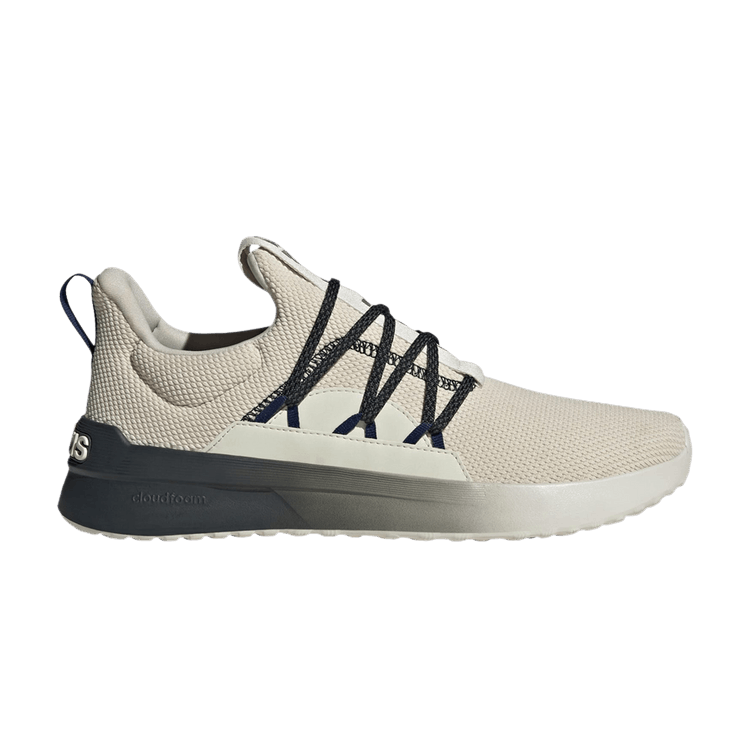 Buy Adidas Lite Racer Adapt 4.0 Cloudfoam 'Aluminium Orbit Grey' - IG3561 |  GOAT NL