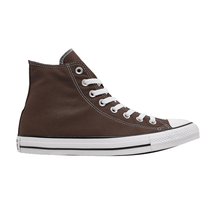 Converse Chuck Taylor All Star Hi Sneaker - Eternal Earth