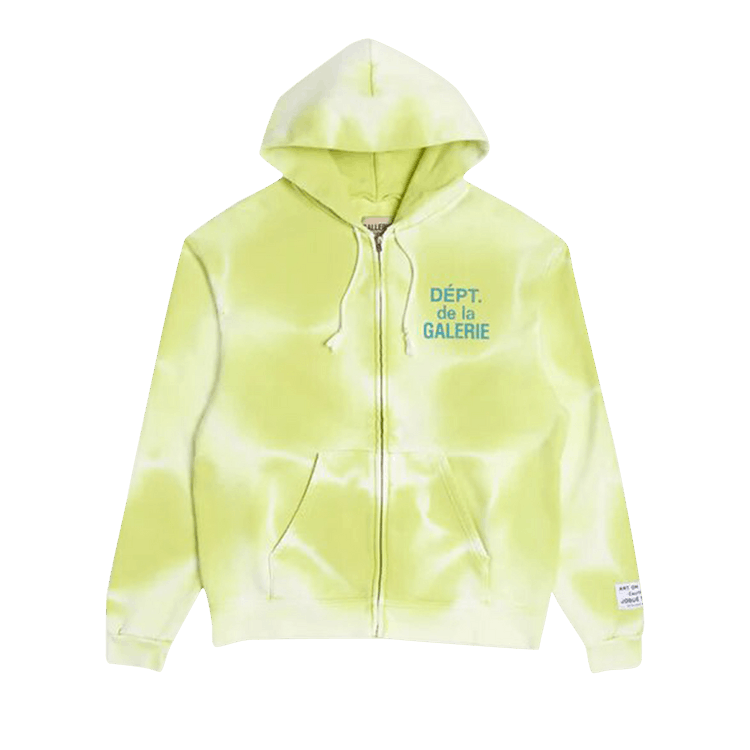 1315003_00.png.png