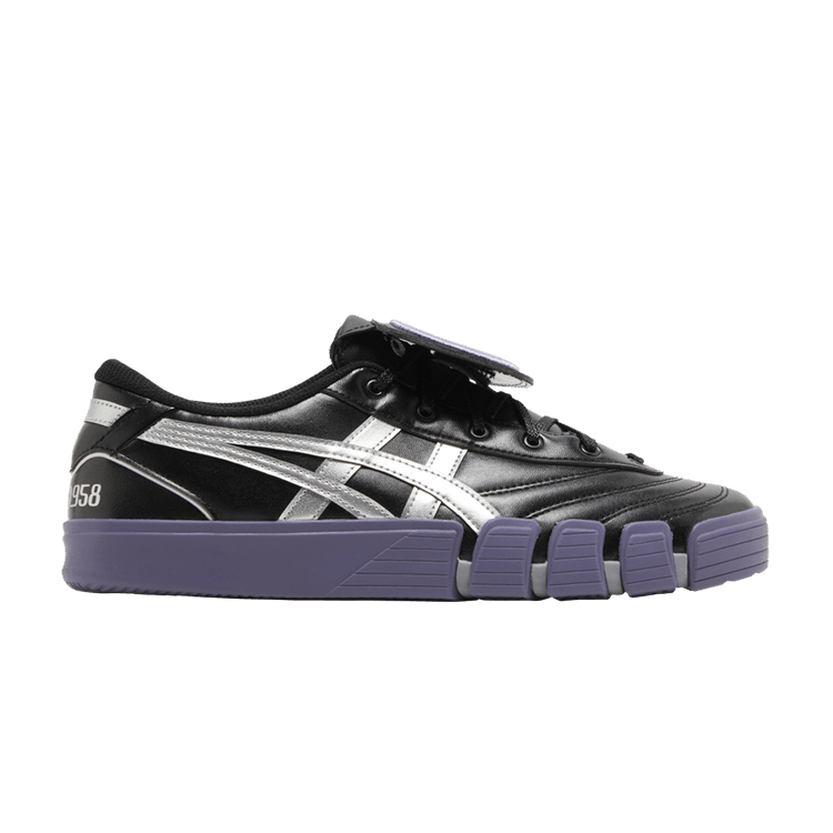 Buy OTTO 958 x Gel Flexkee 958 