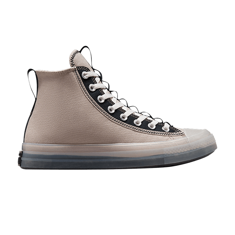 Chuck Taylor All Star CX High 'Explore Foundation - Wonder Stone'