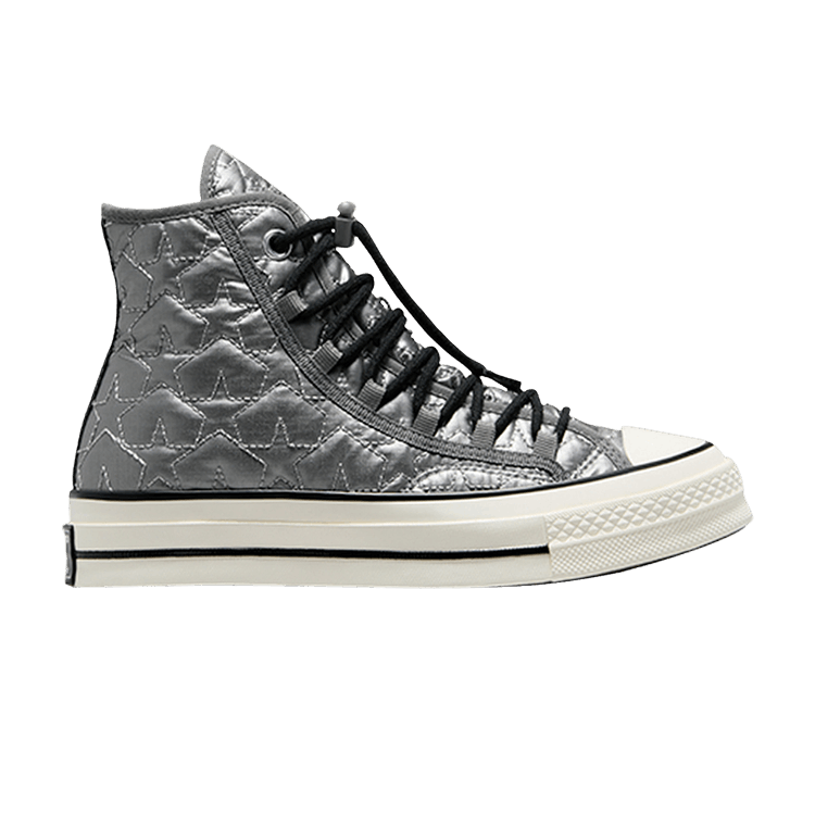 Wmns Chuck 70 High 'Quilted'