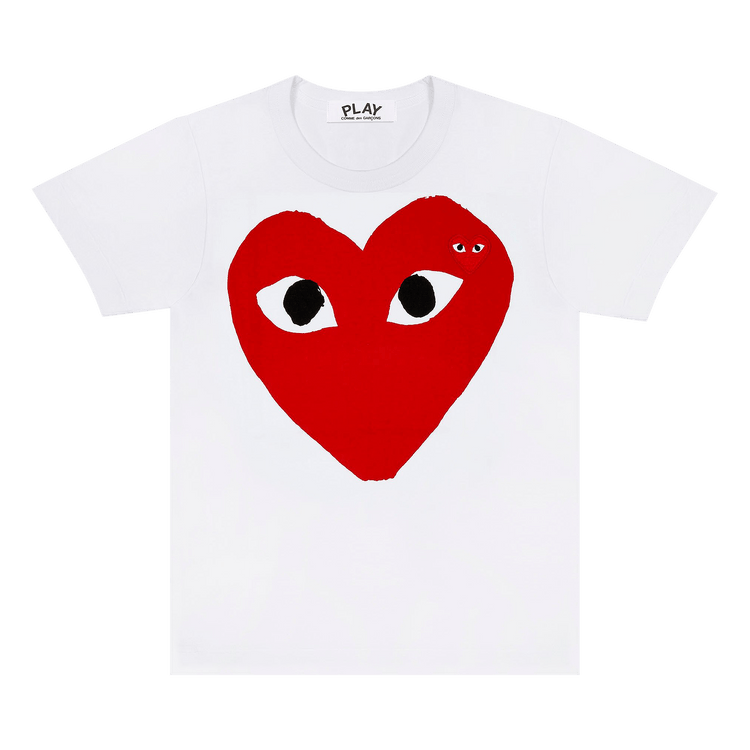 今市隆二 RILY Heart Logo SS Tee サイズM White 今市隆二 Heart Logo SS Tee RILY RILY Heart Logo SS Tee White XL XL