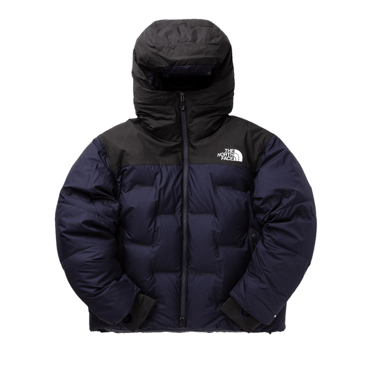 たかあきさま*値下げ中*国内未入荷THE NORTH FACE 1315612_00.png.png