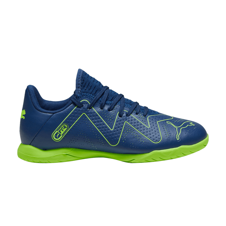 (GS) PUMA Future Play IT Jr 'Future Play'