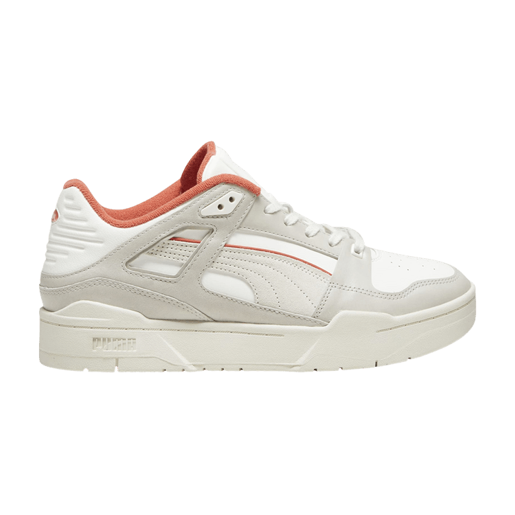 PUMA Slipstream 'Forward History - Fall Foliage'