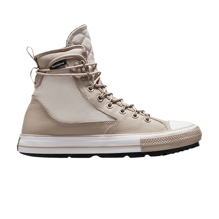 Chuck Taylor All Star Utility All Terrain High 'Wonder Stone'