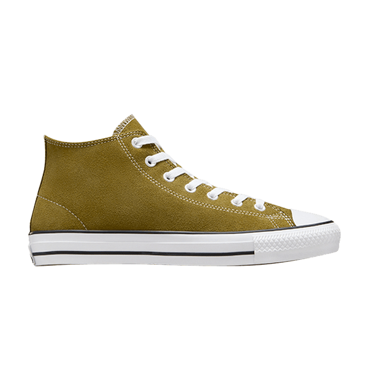 Chuck Taylor All Star Pro Mid 'Cosmic Turtle'