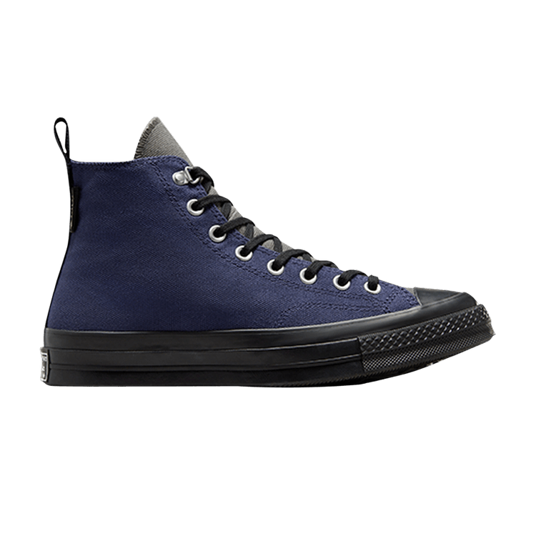 Chuck 70 GORE-TEX High 'Uncharted Waters Blue'