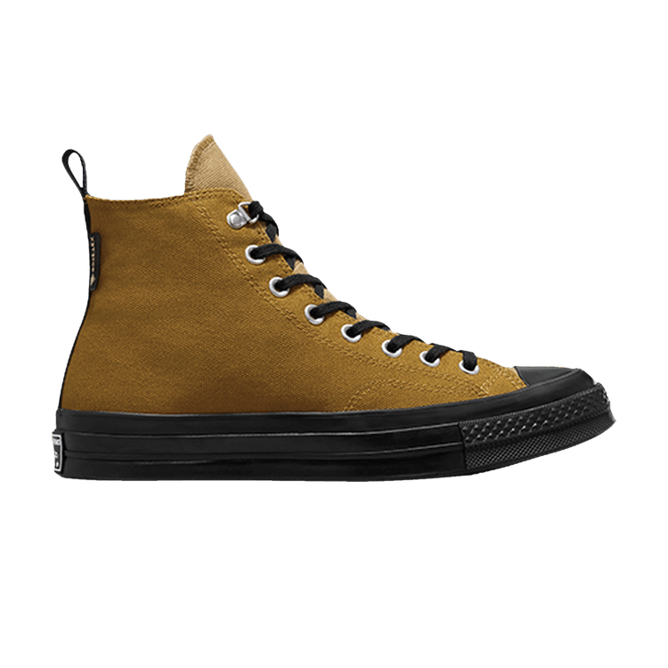 Chuck 70 GORE-TEX High 'Hidden Trail Brown'