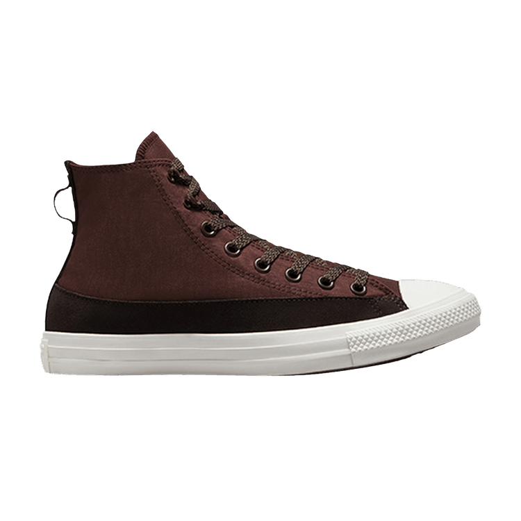 Chuck Taylor All Star High 'Urban Explorer - Dark Root'