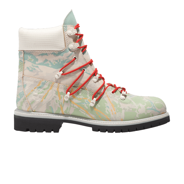 Gucci timbs cheap