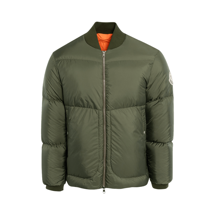 Moncler cuzc sale