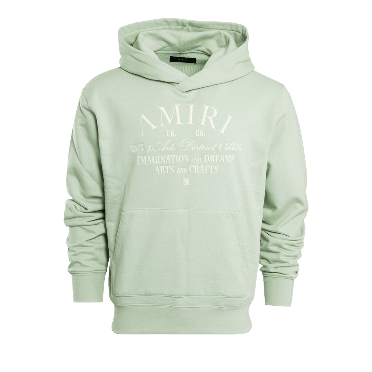 AMIRI ロンティー 0400021719238_BLACK?wid=600&