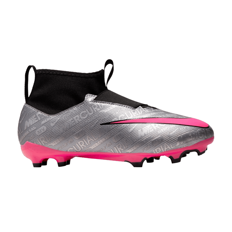 Buy Nike Zoom Mercurial Superfly 9 Academy FG MG GS '25th
