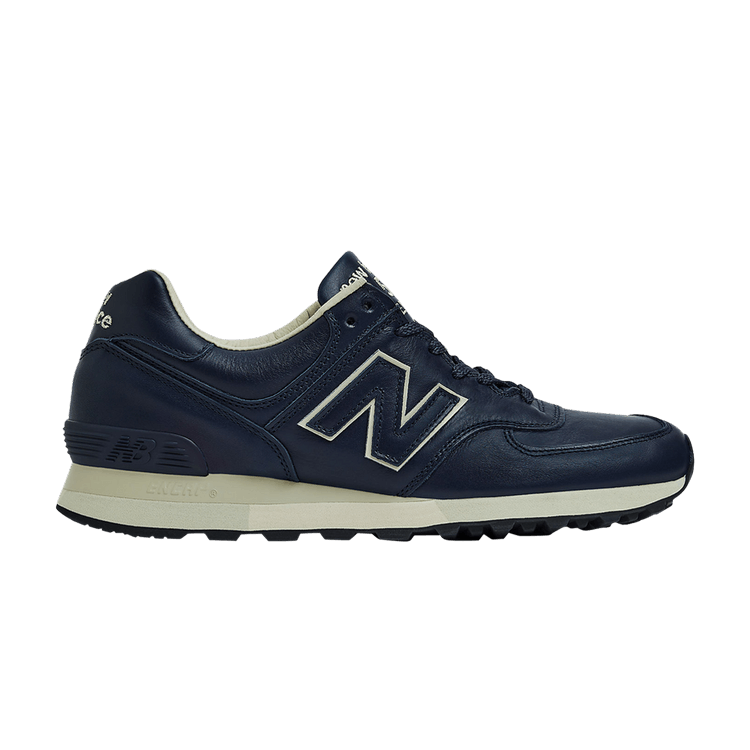 New balance 576 outlet hombre