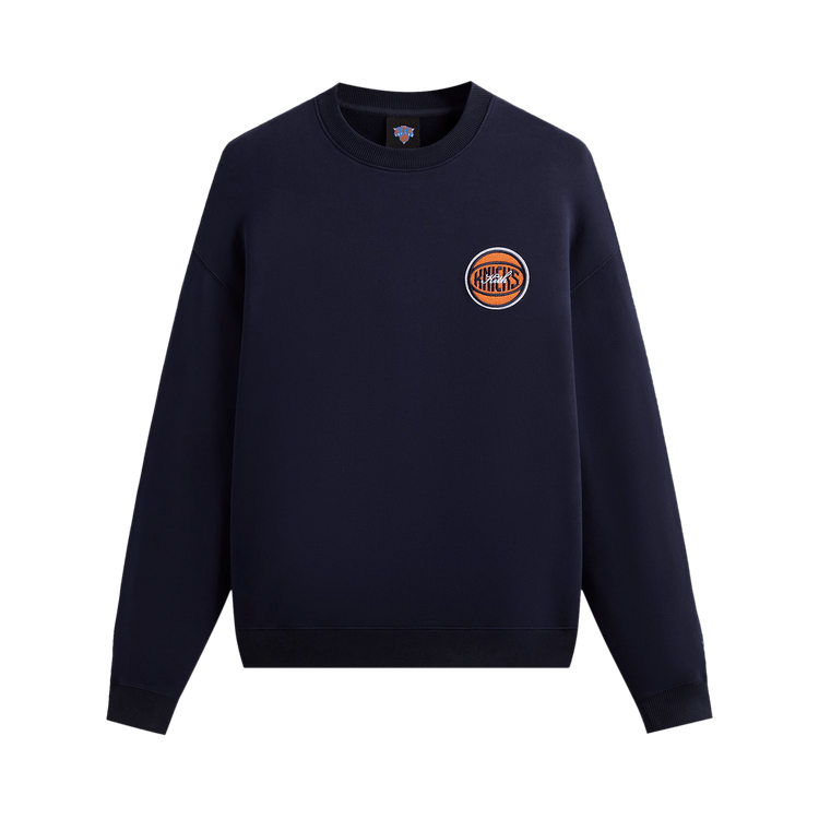 【国内発送・関税込】KITH NYC ツイードクォータージップトップ 210.jpg