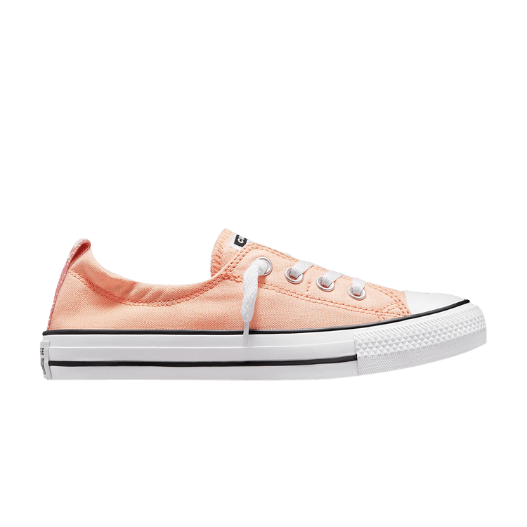 Wmns Chuck Taylor All Star Shoreline Slip 'Floral'