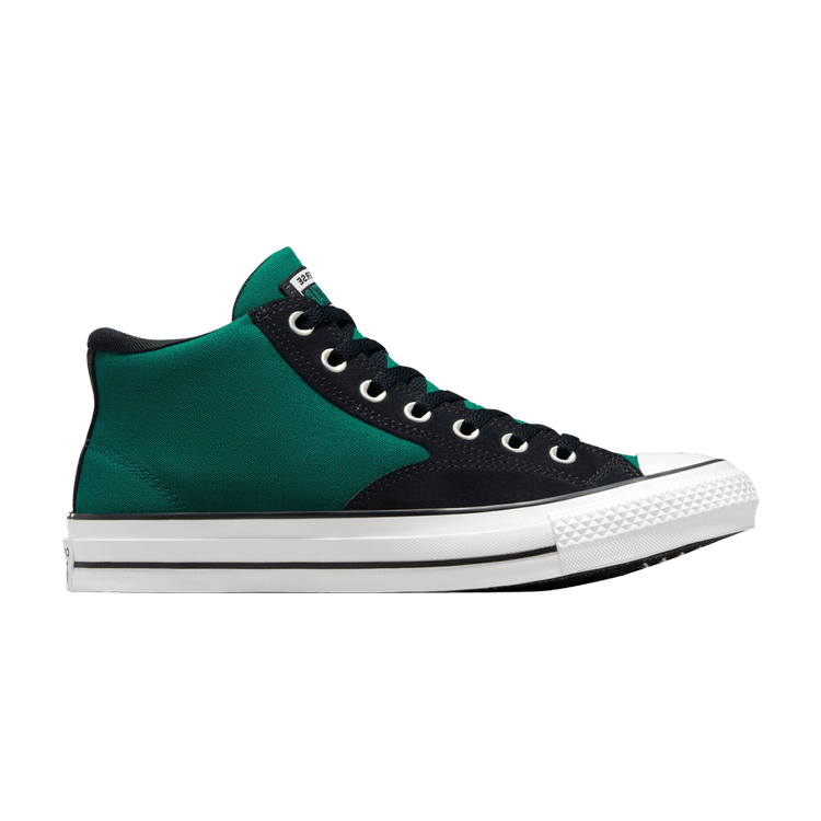 Chuck Taylor All Star Mid 'Malden Street - Dragon Scale'