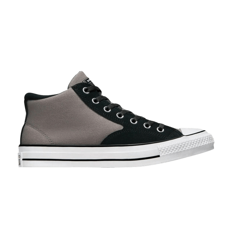 Chuck Taylor All Star Mid 'Malden Street - Origin Story'