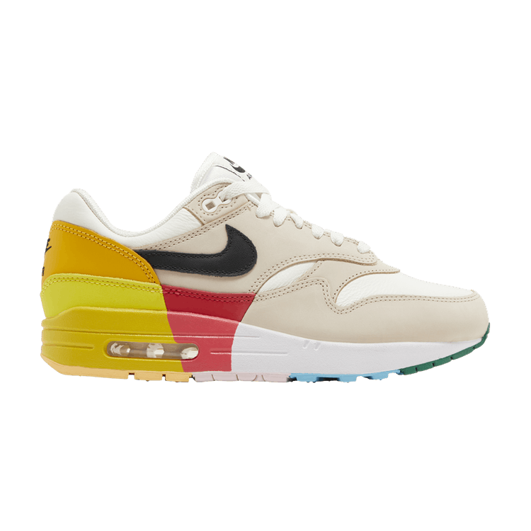 人気商品・限定商品ばかりの「超得 半額福袋」が販売開始 'Light 1 Max Air Wmns Buy Orewood 100 FQ2538 - Multi-Color' 筆記具