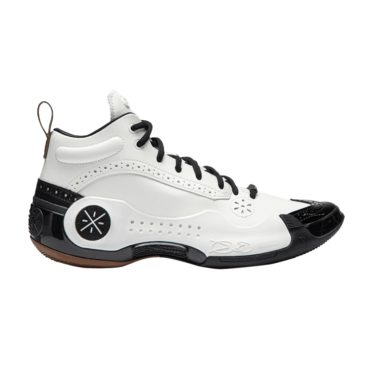 超美品　Way of Wade 10 甘夏　US9.5 ABAS075_6.png.png