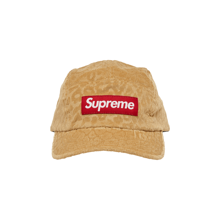 1321374_00.png.png