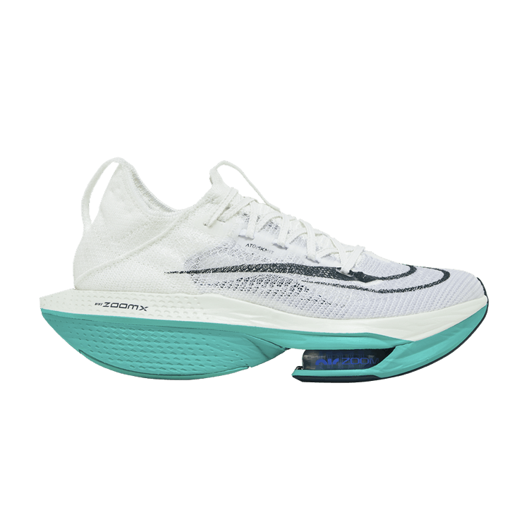 ★andar★ jetfly white Off White X Zoom Fly SP 'The Ten' - Nike - AJ4588 100