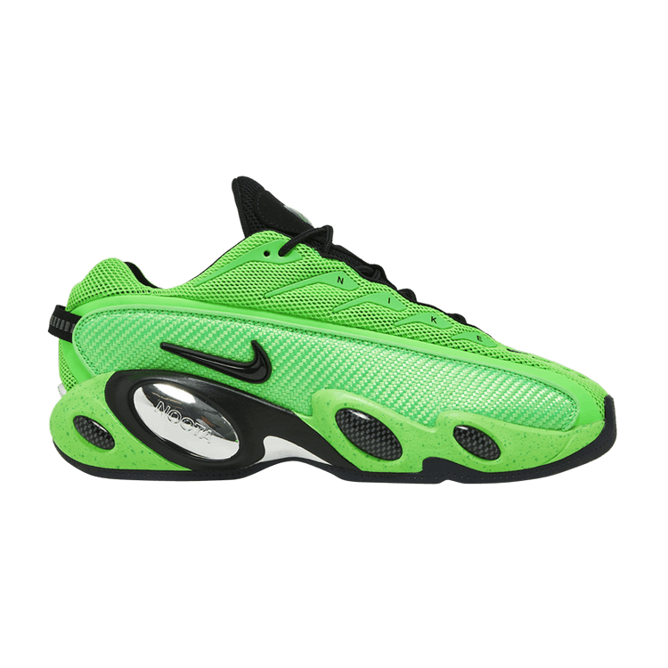 Slime green air max new arrivals