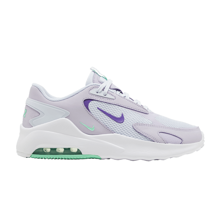 Nike air max 214 womens on sale