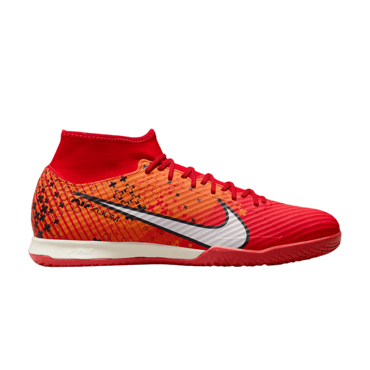 Magista superfly indoor sale