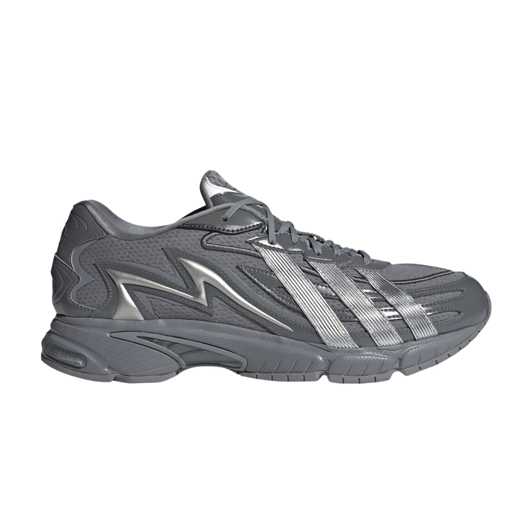 Buy Adidas Orketro 2.0 'Grey Matte Silver' - IF2880 | GOAT