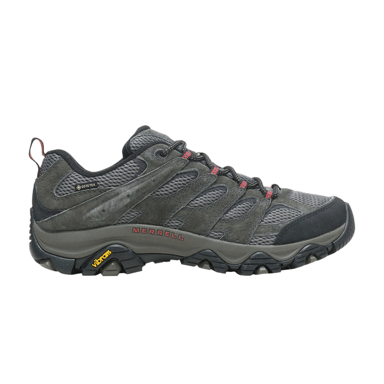 Buy Moab 3 GORE-TEX 'Beluga' - J036263 | GOAT