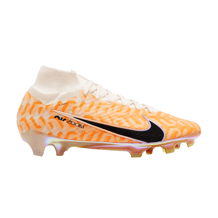 Botas nike shop mercurial ice