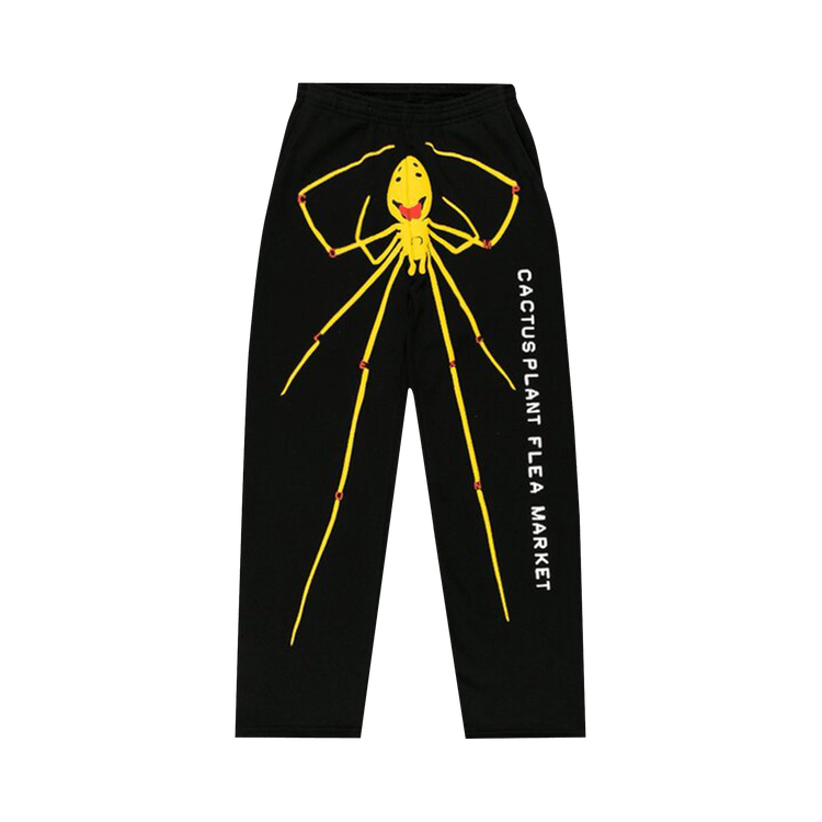 パーカー・フーディ Cactus Plant Flea Market ComplexCon Spider Legs Hoodie Green Plant Legs Flea ComplexCon Hoodie パーカー・フーディ Cactus Spider Market Green
