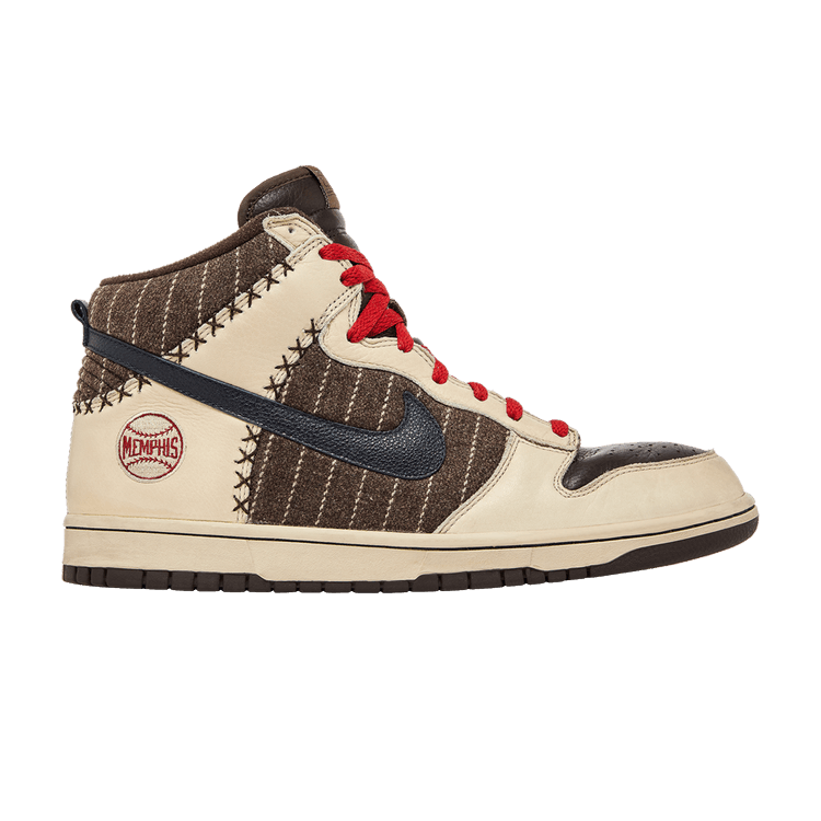 airmax 90 with chain