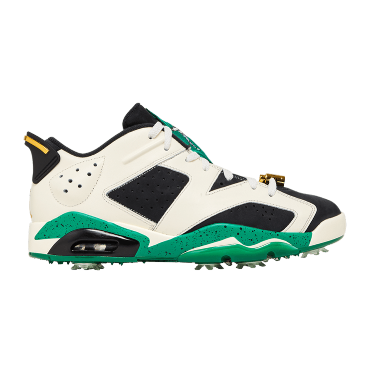 未使用新品Eastside Golf × AIR JORDAN 6 29㎝ Eastside Golf Air Jordan 6 Release Details · JustFreshKicks